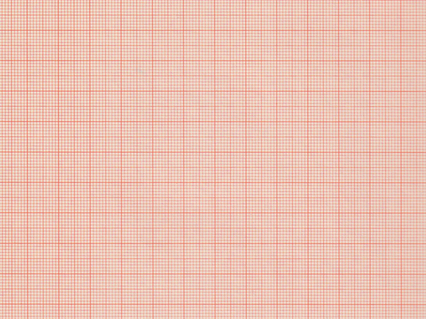 Compass Graph Pad (1970s)