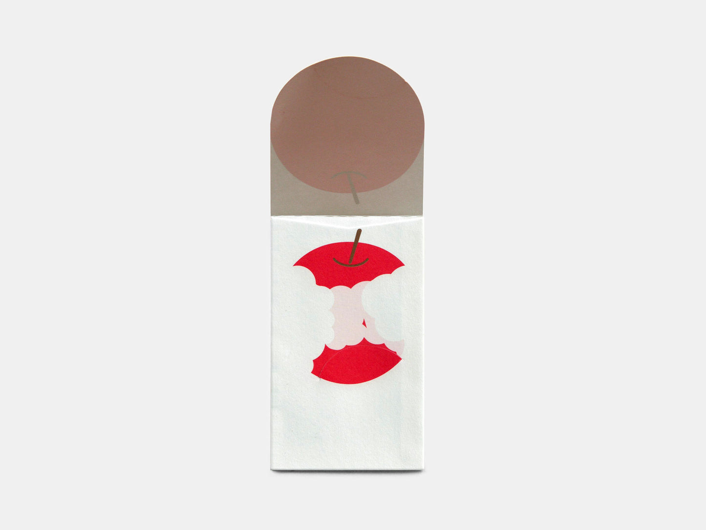 Apple Envelopes