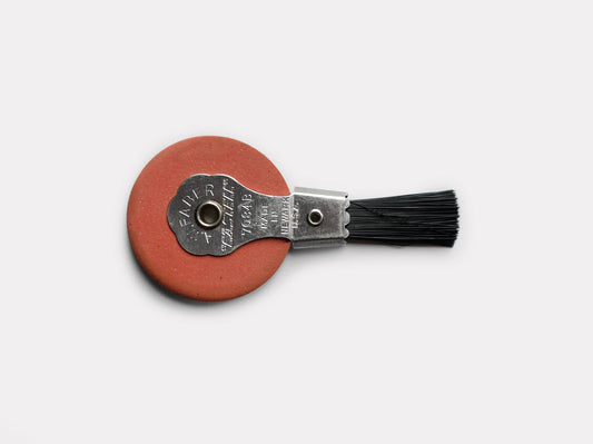 Typewriter Eraser (1960s)