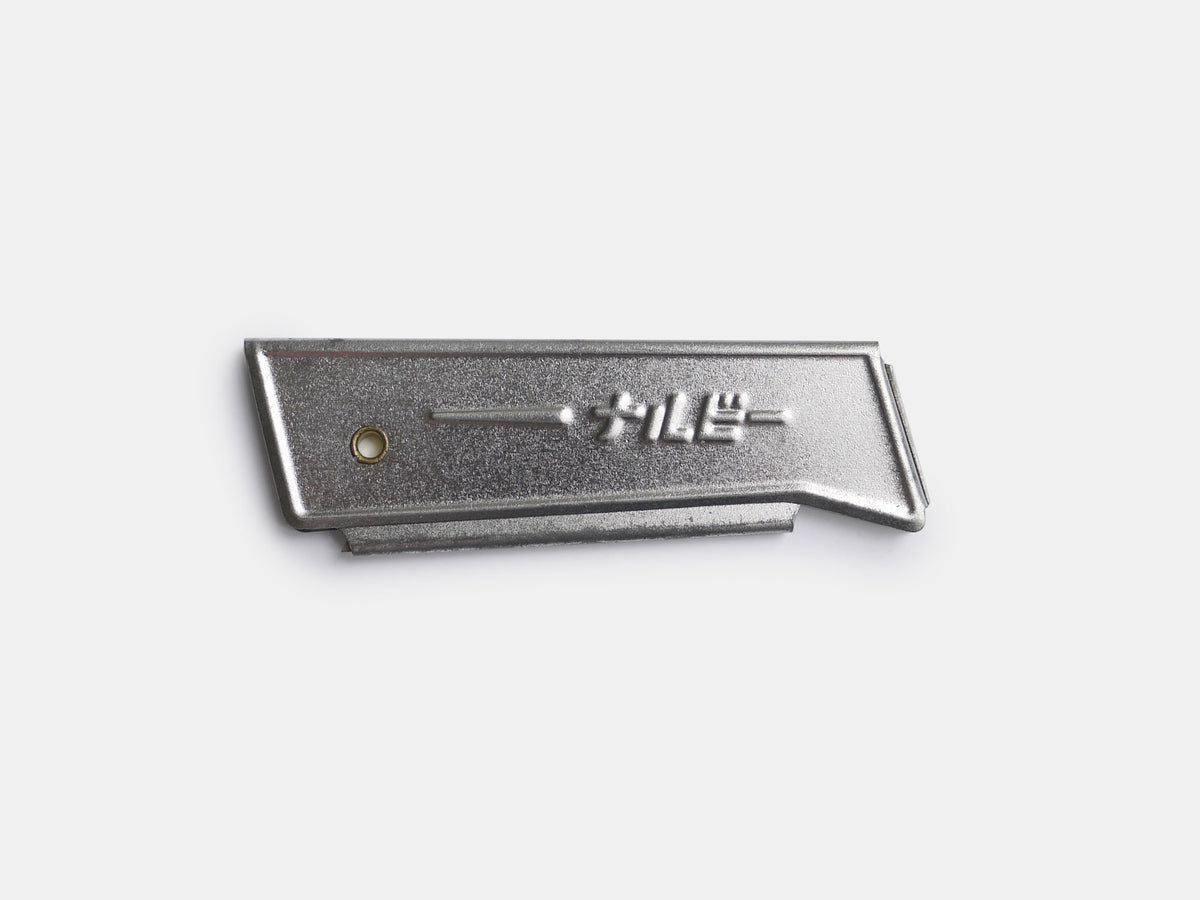 Fold Craft Knife (1960s)
