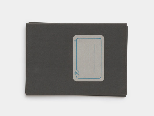 Hartmit Jotter (1960s)