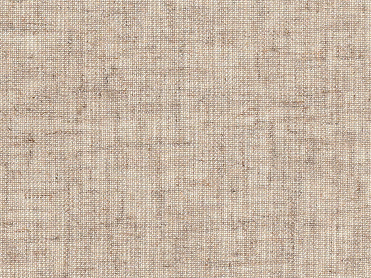 Slim Fabric Journal 2026