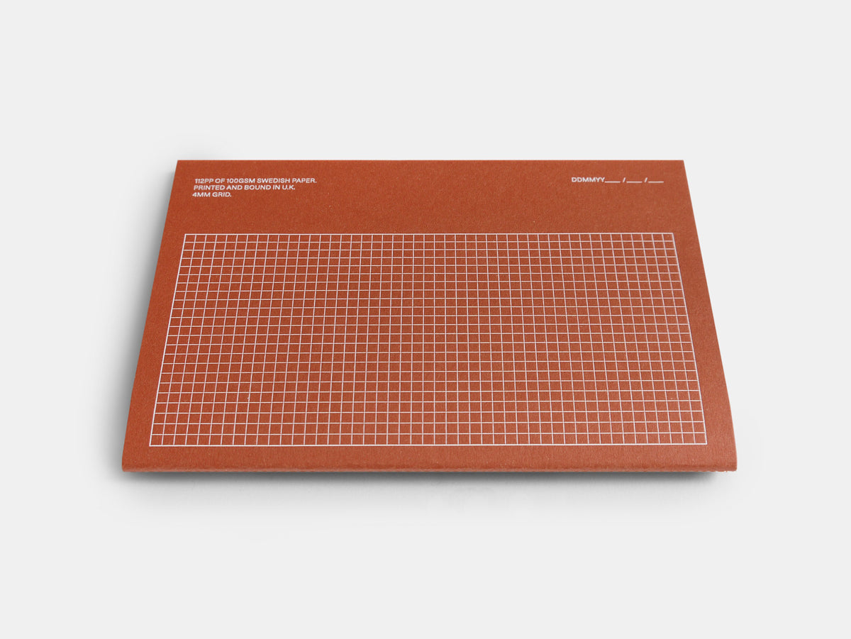P&C Notebook
