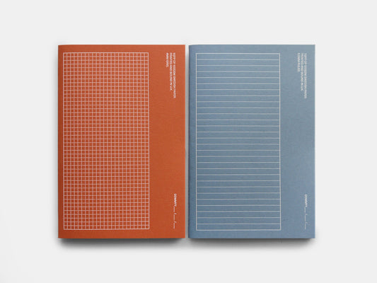 P&C Notebook