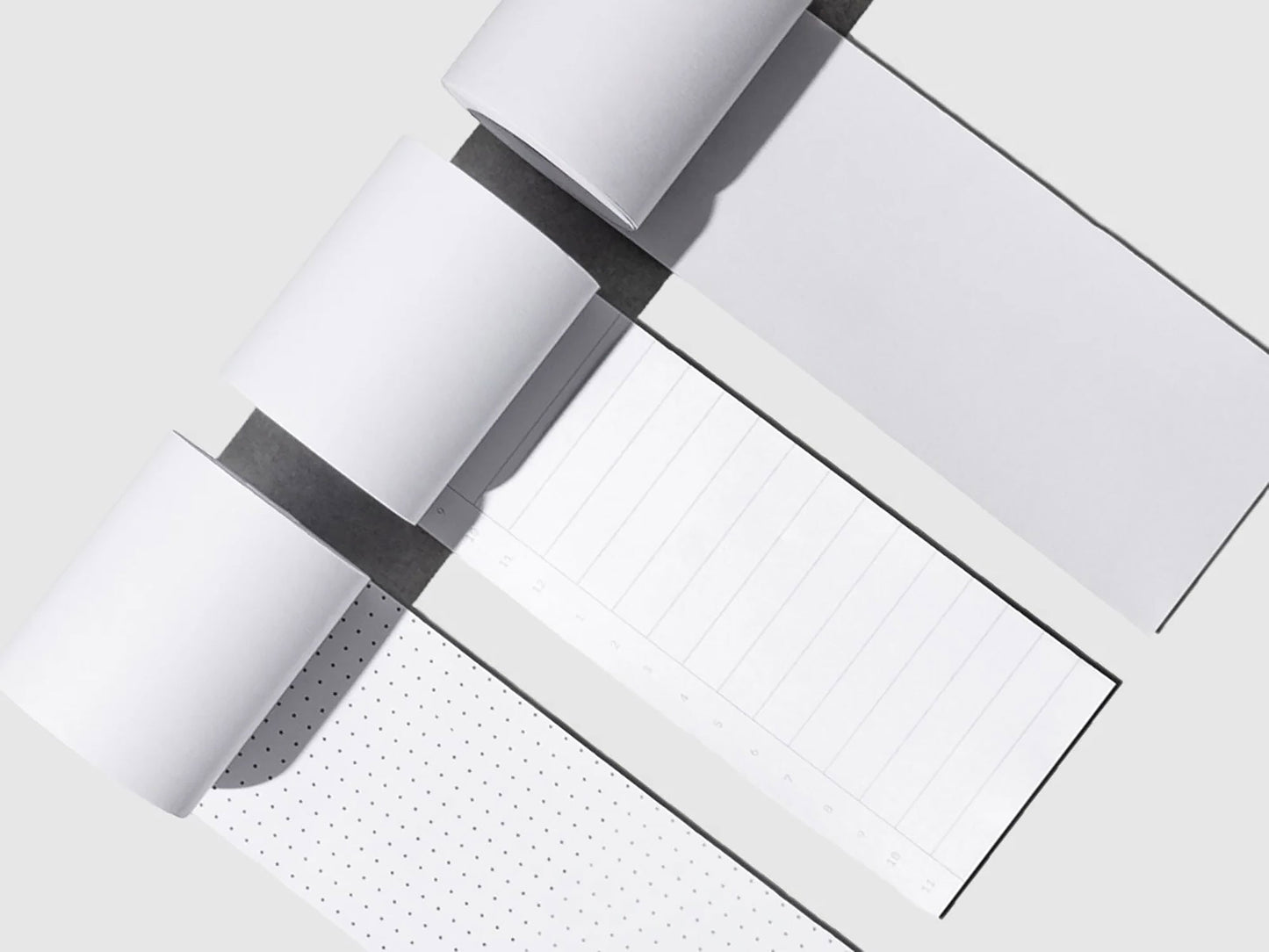 Memo Task Roller