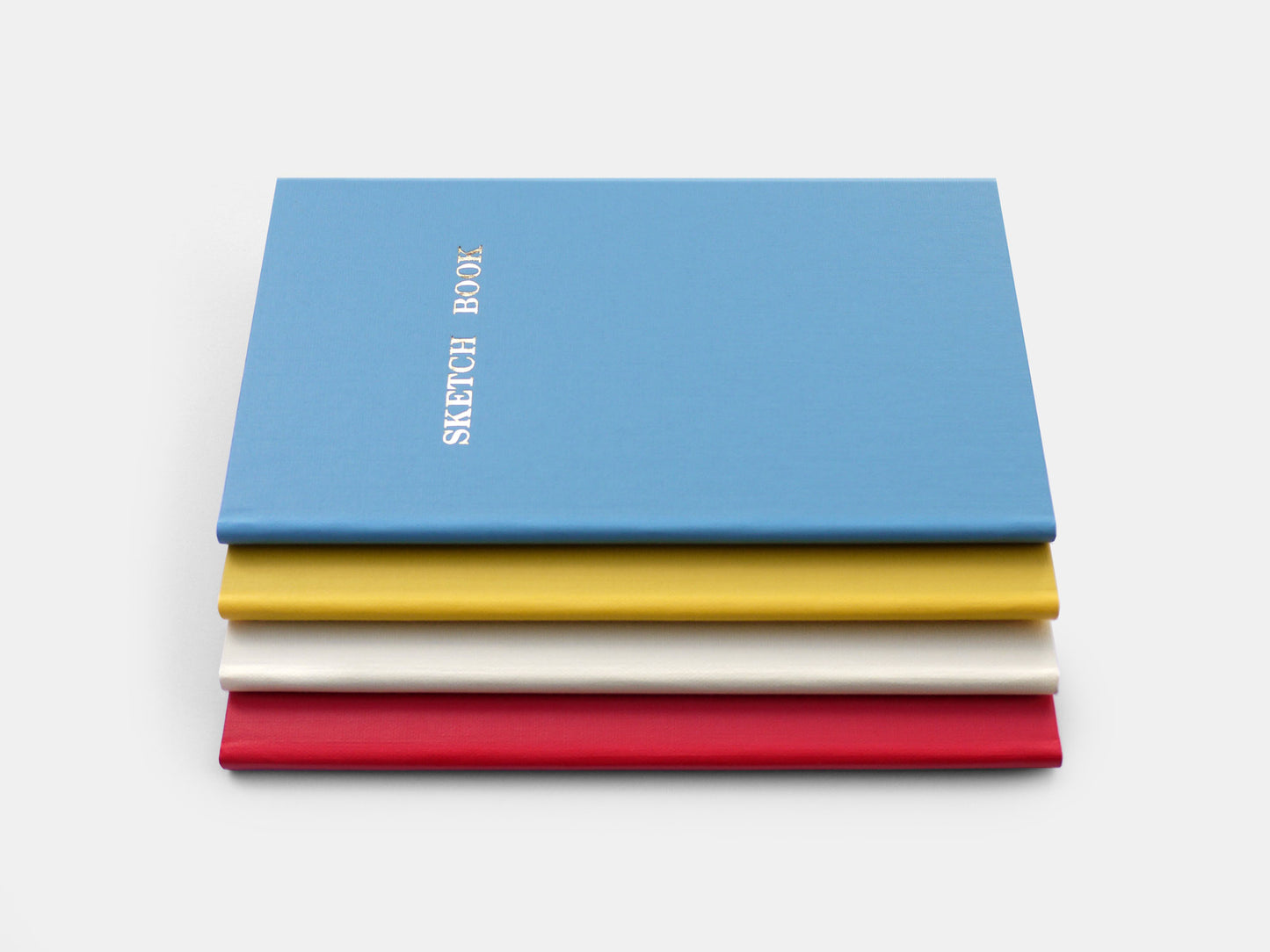 Sketch Book