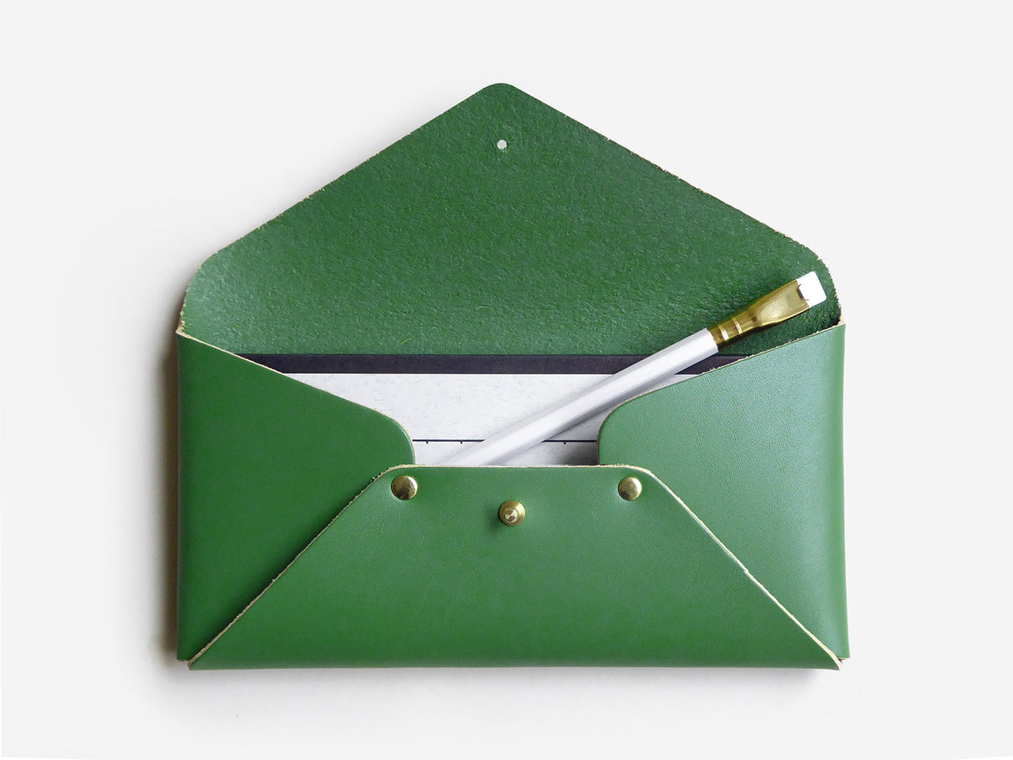 P&C Envelope Pencil Case
