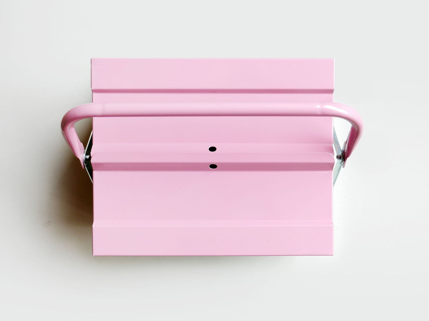 Italian Toolbox